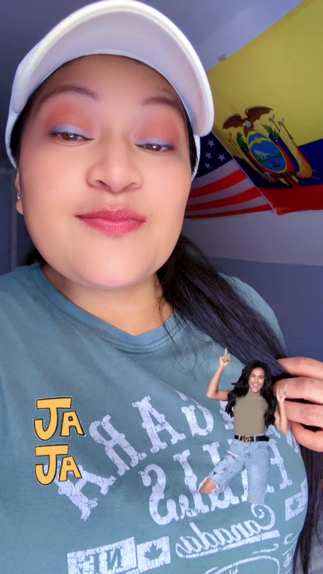 @CRISSYANQUI 🇺🇸🫶🇪🇨🫂