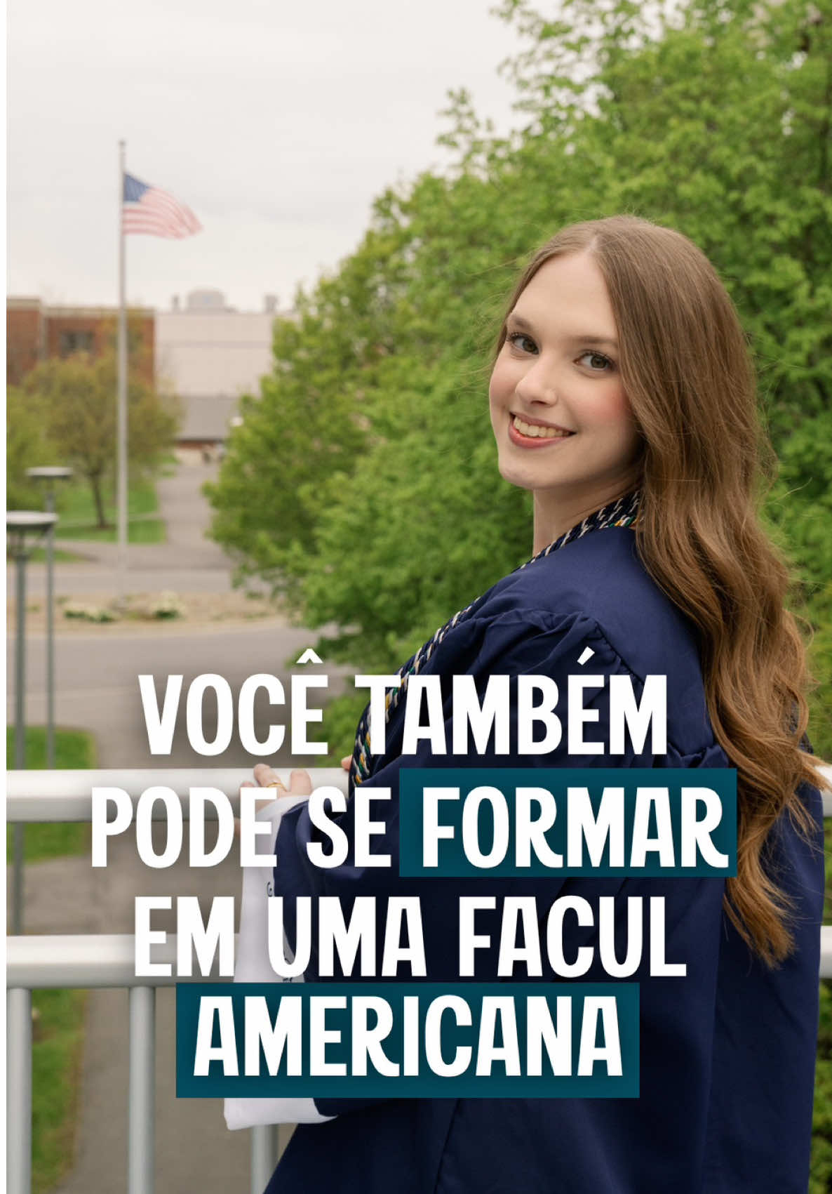 @Leticia Rebelo