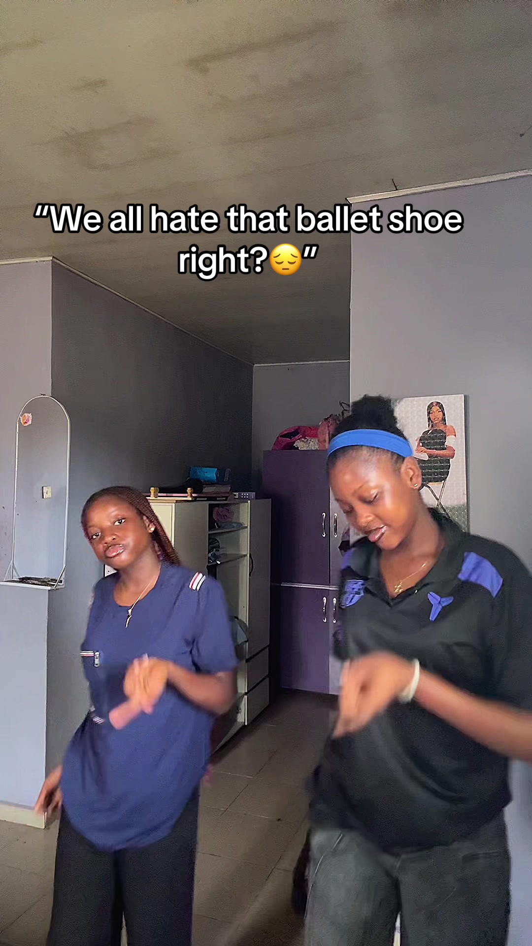 @Akinibom🤭💕