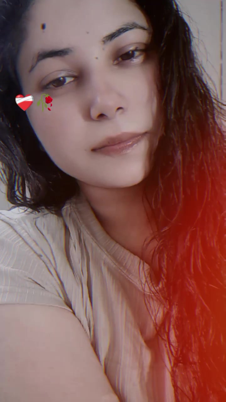 @🫶.Ra..s..mi..S.🫶
