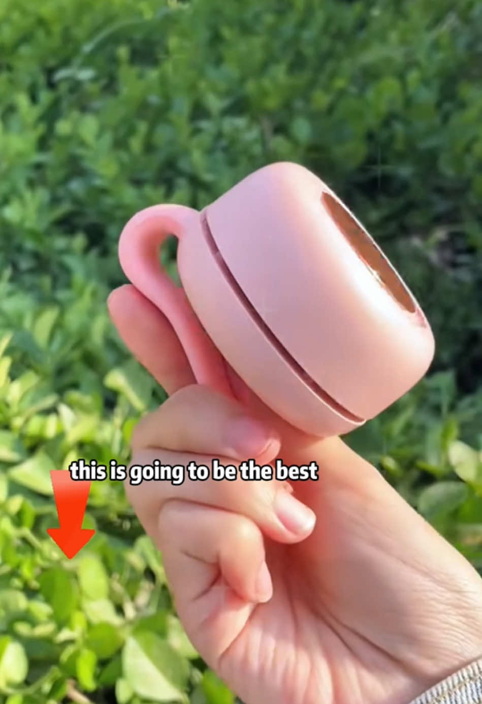@Forfunshop