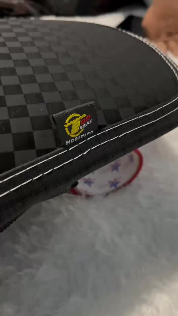 @MafiaJokCustom