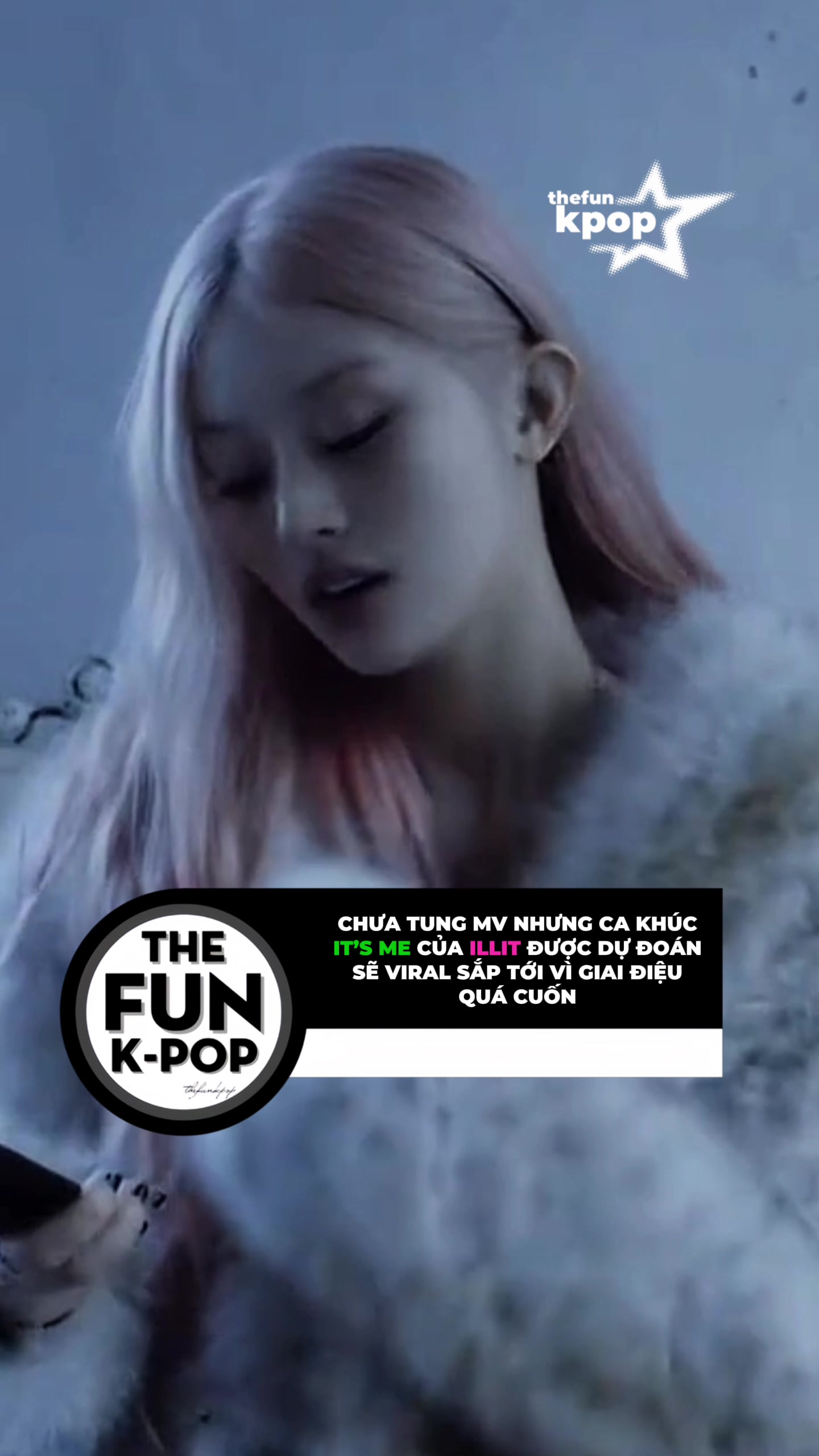 @thefunkpop