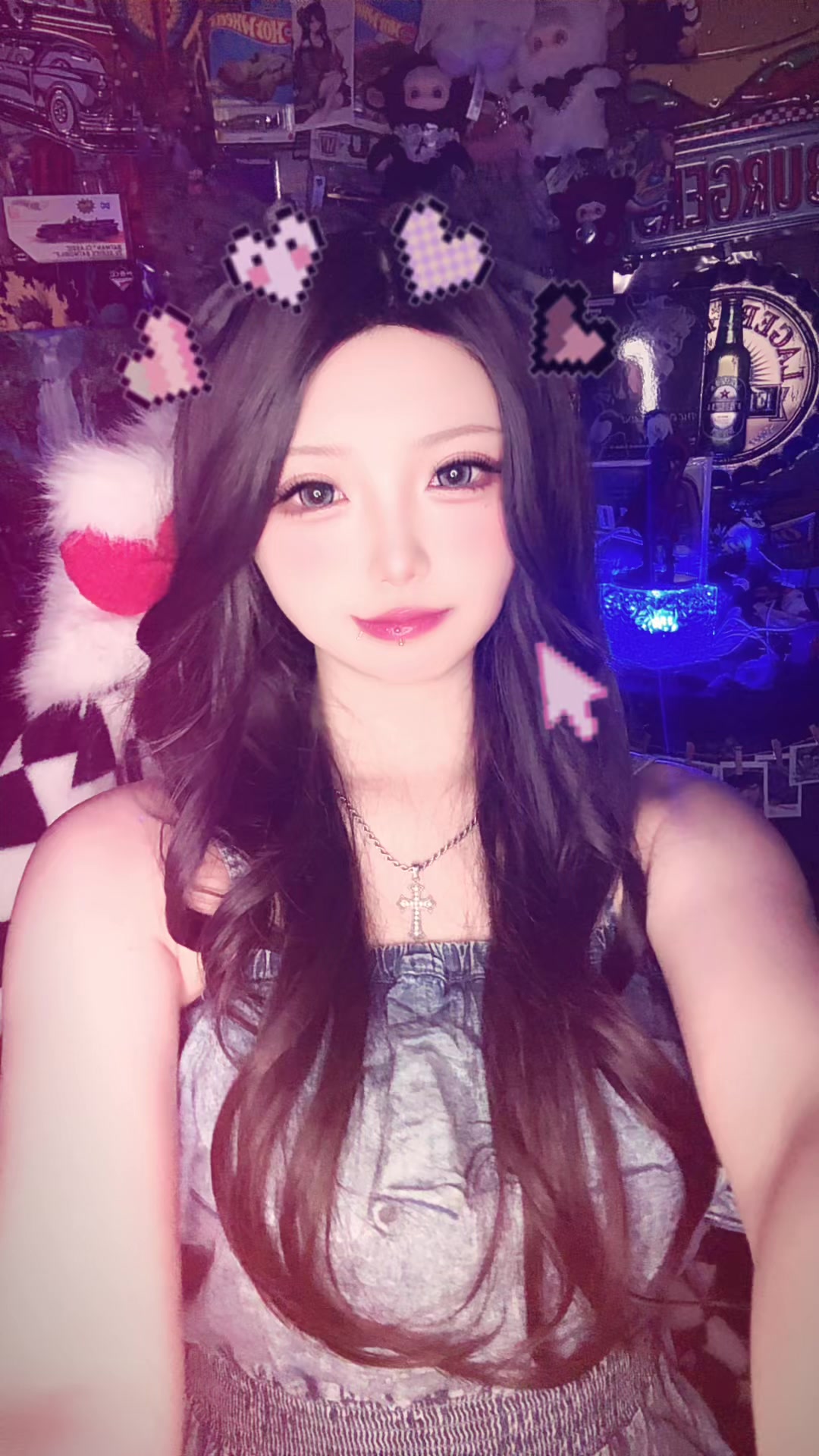 @ã±ãããðŸð§¶