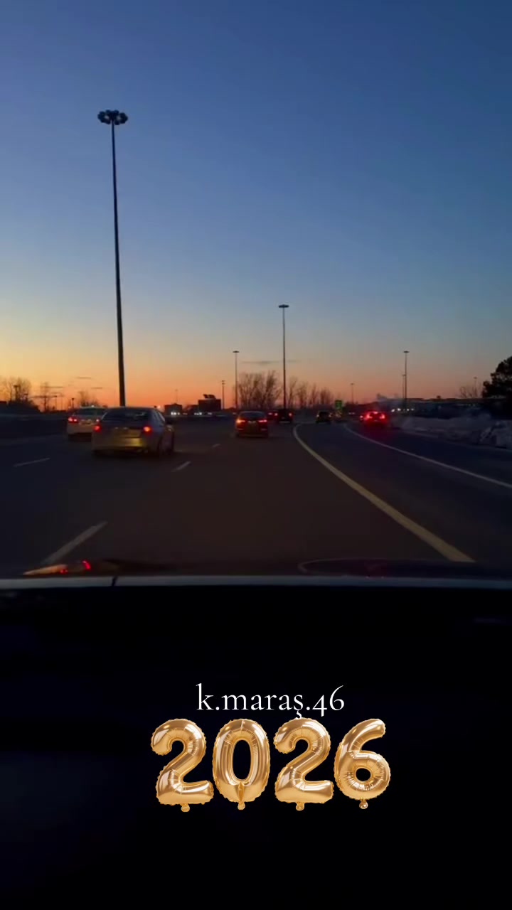 @Durdu G&uuml;rdal