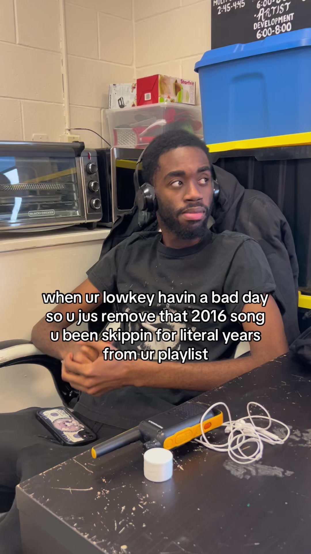 @7rsnswhy