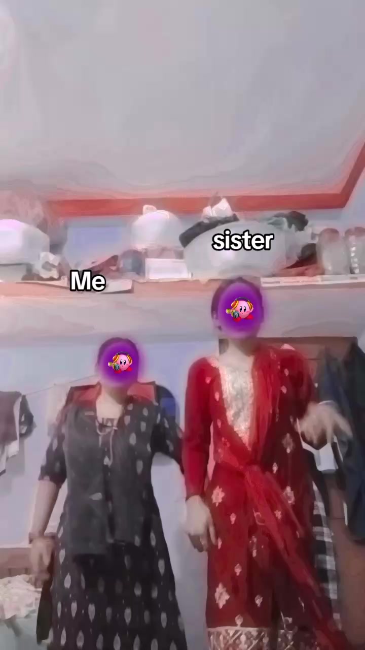 @🦋meehu-Tharuni🦋