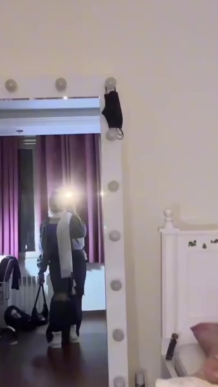 @ftmelx