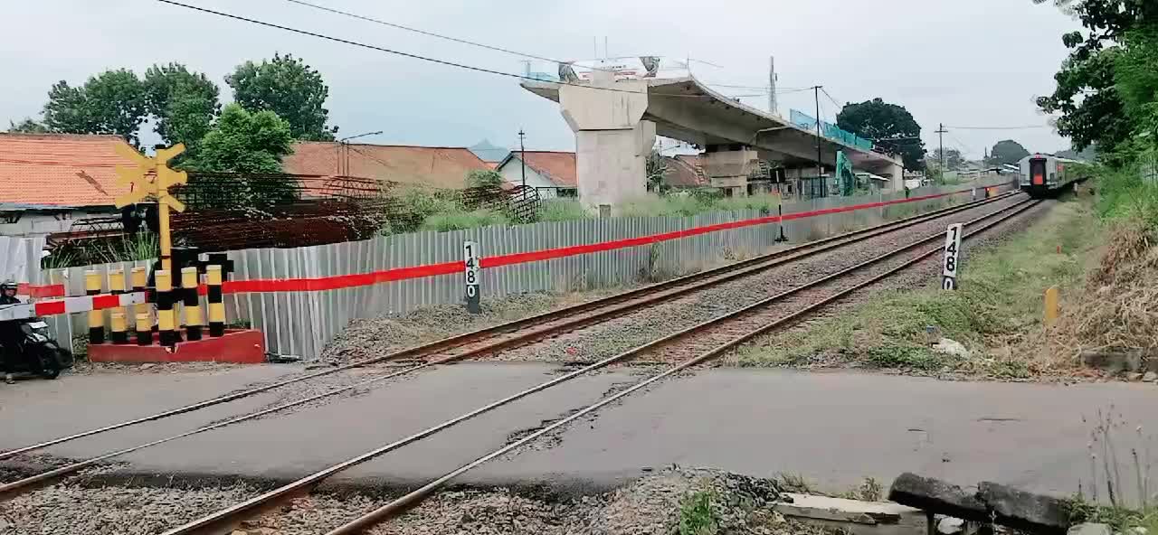 @Ridwan Maulana🚂🔥