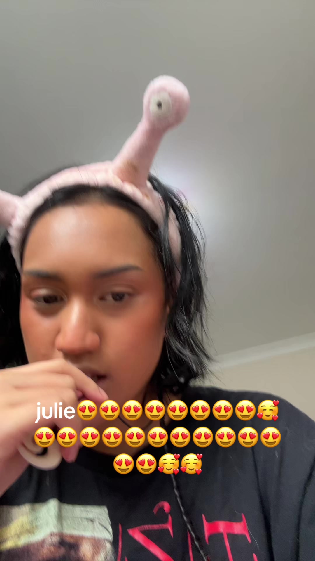 @4kaari