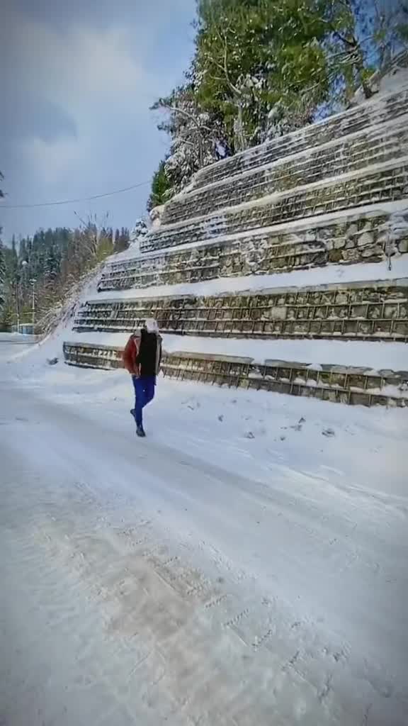 @Zaib Rehman
