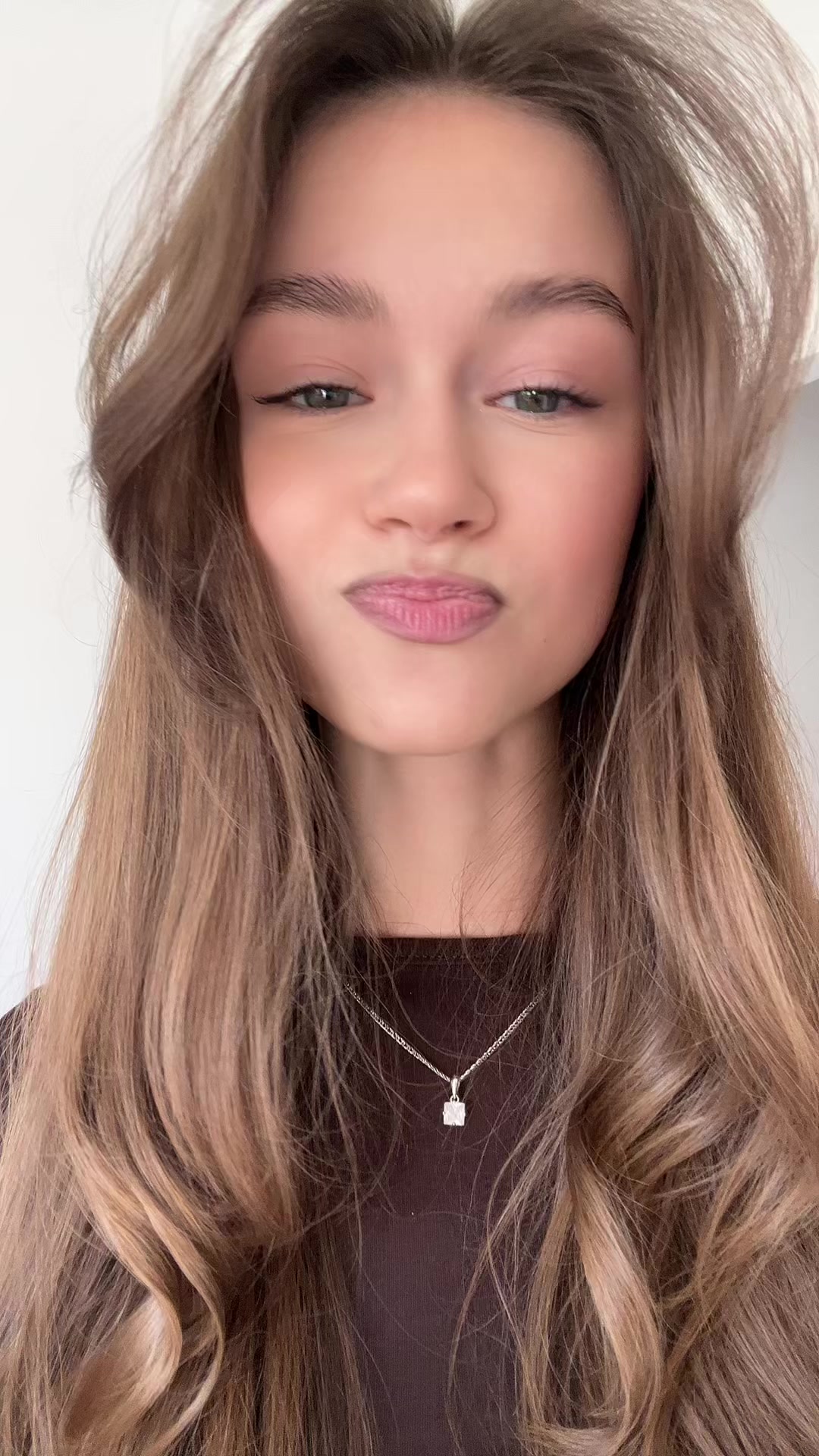 @mmeey
