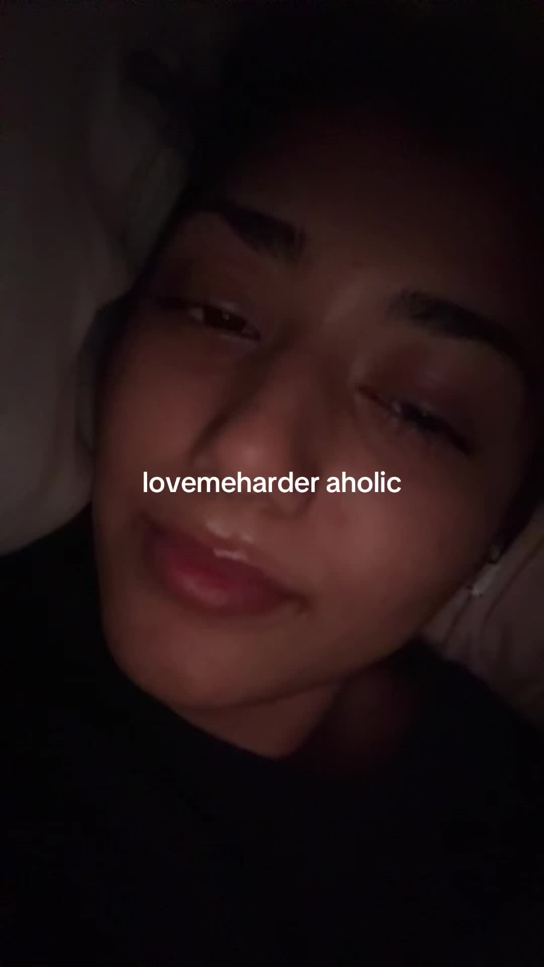 @your favorite