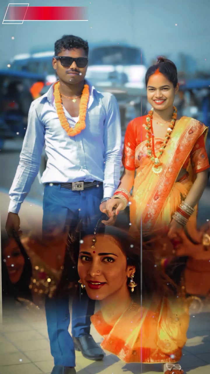 @♡︎ mithlesh_mandal♡Mk