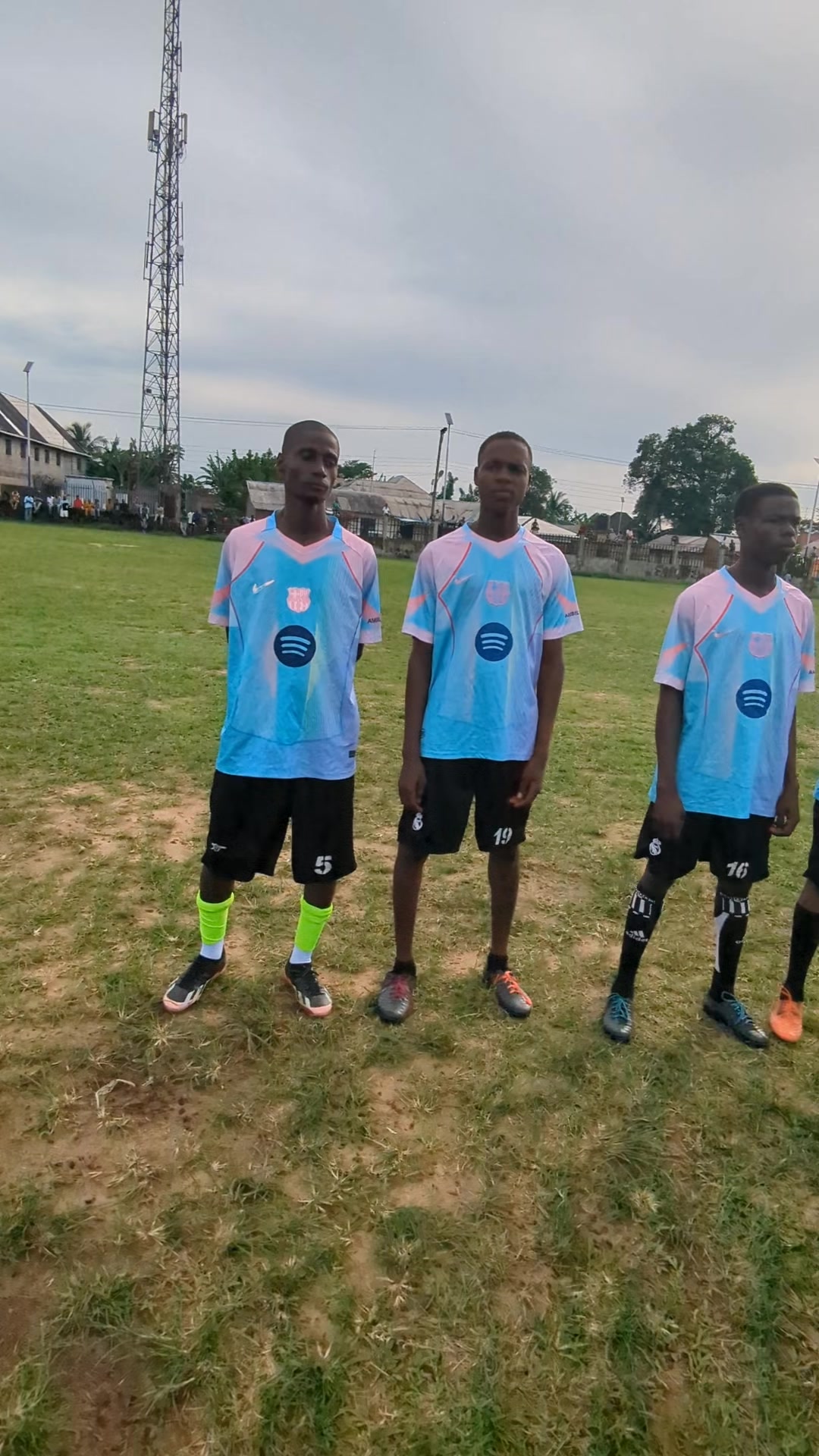 @Kiakah Of Ogonitv