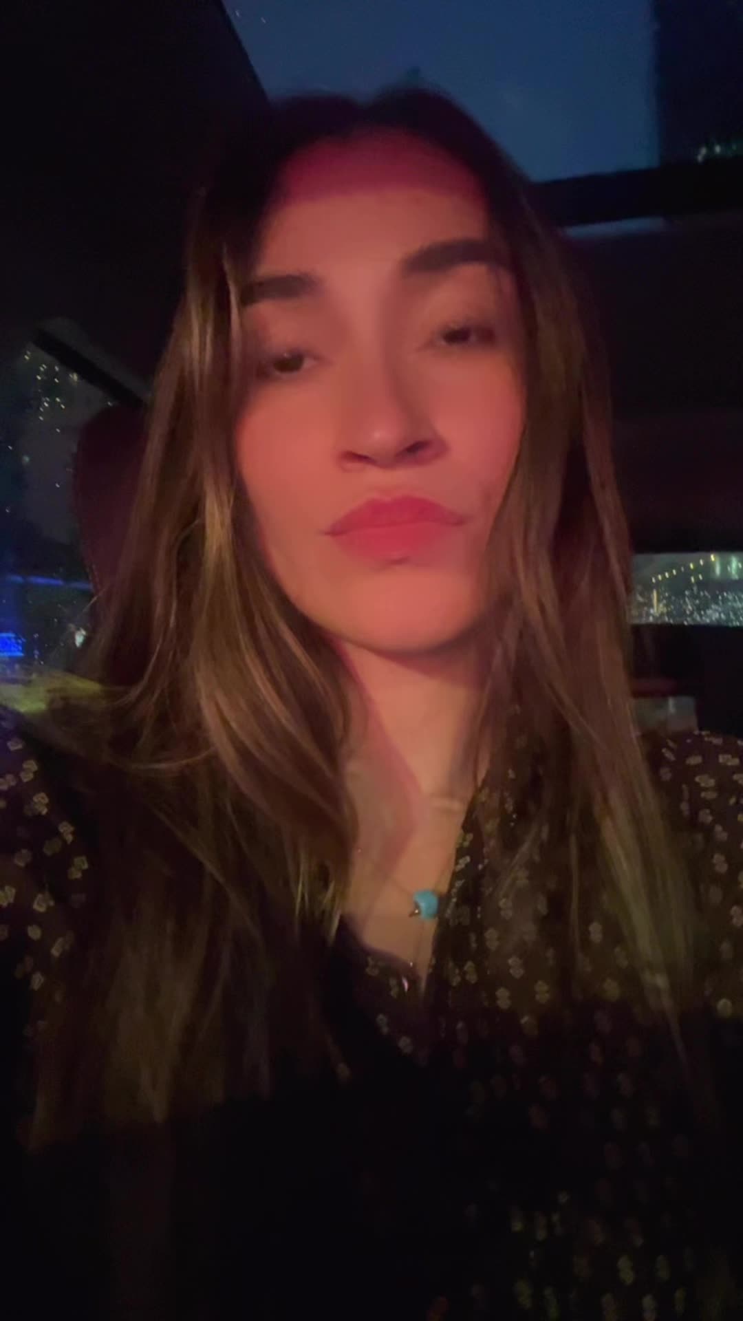 @TutiRodju