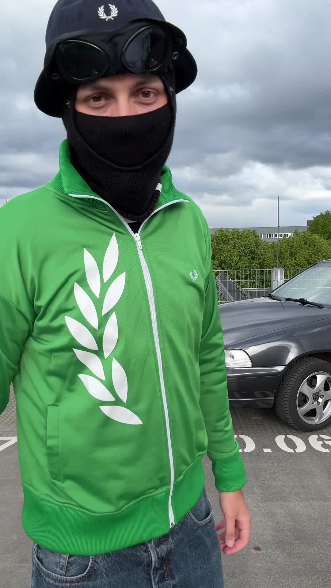 @yourcasuals