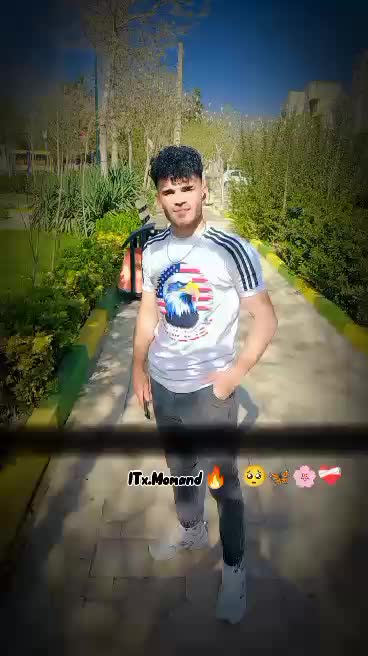 @ꨄ✵𝐑𝐤♕𝐊𝐢𝐧𝐠✵ꨄ
