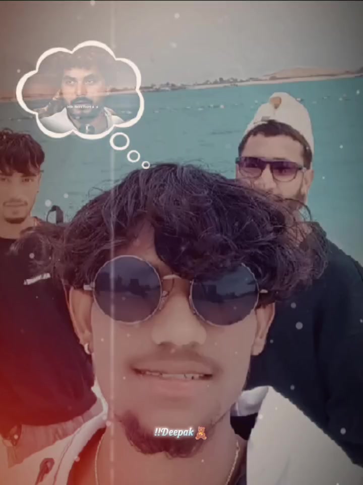 @Nageshwor Ram ๐๐