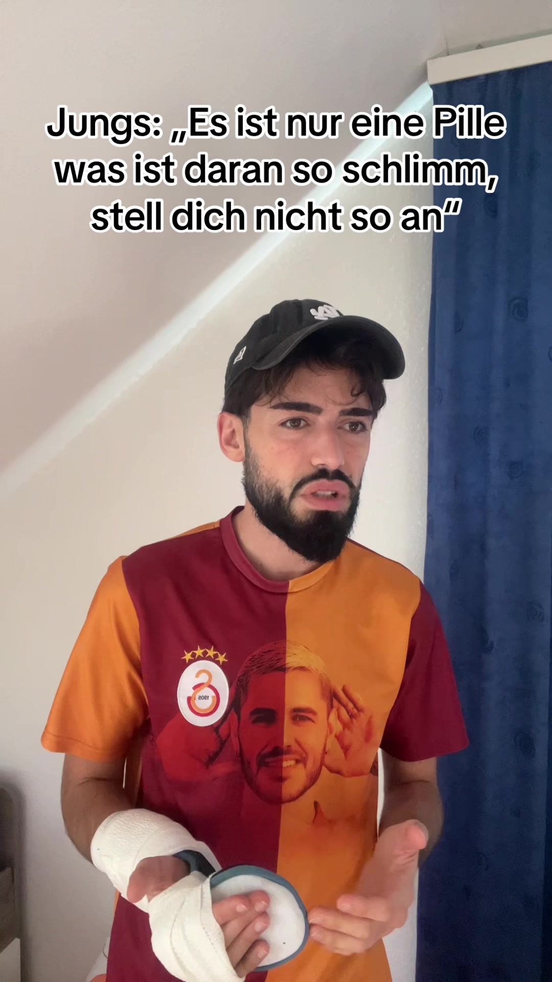 @Ali