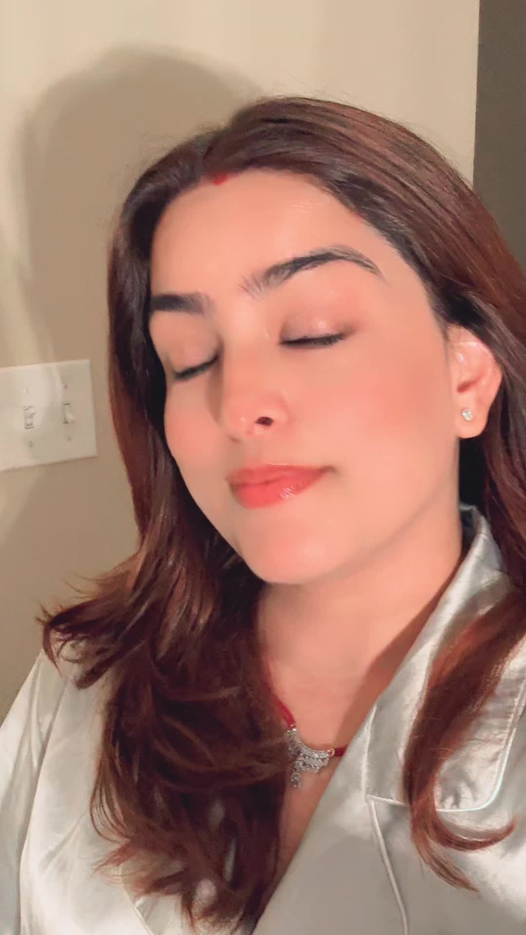 @Trishal❤️❤️mom
