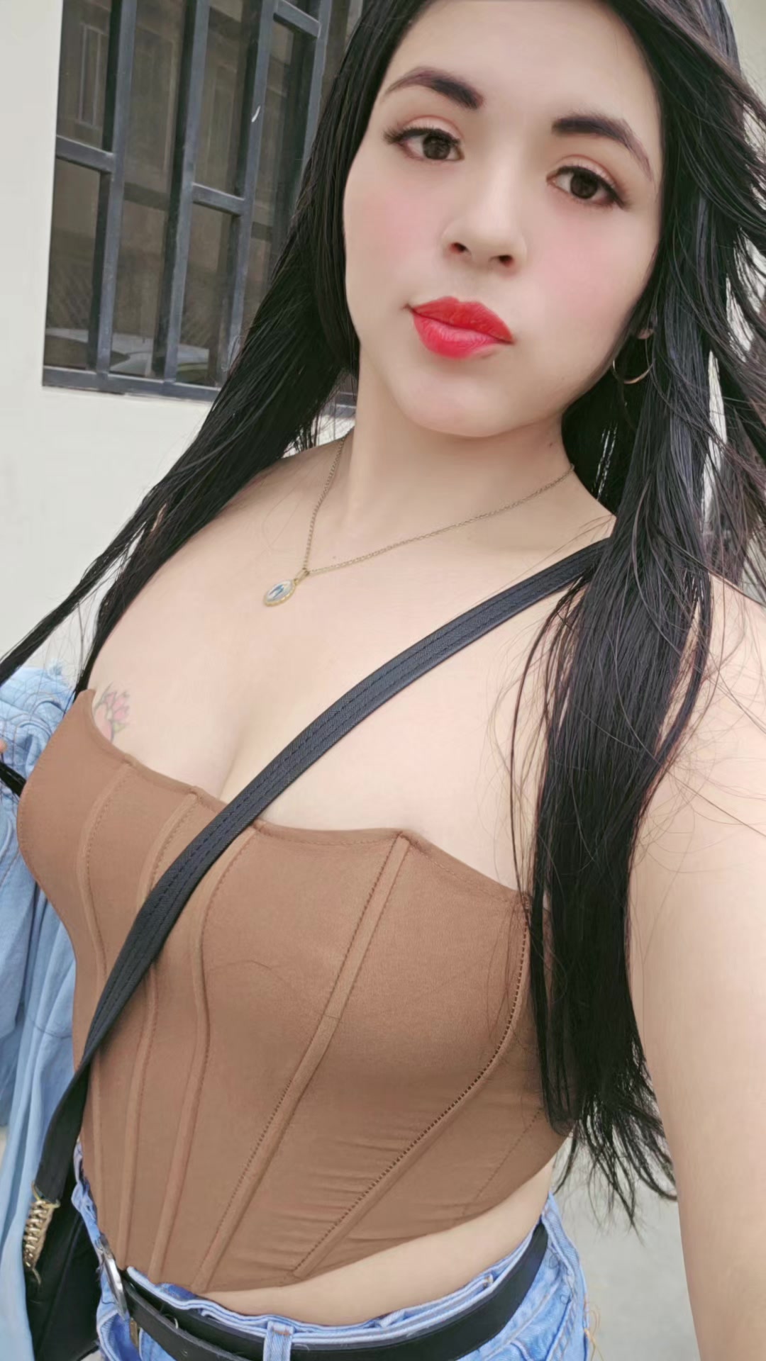 @꧁༺❤️&cent;н&iota;&eta;&alpha;к&iota;м❤️༻꧂