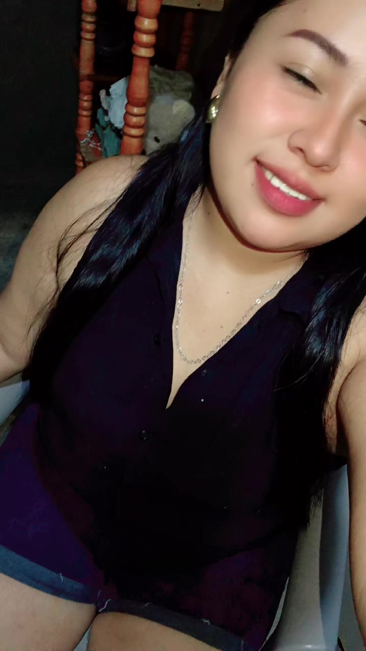 @Aley... Huerta ๐ณ๐ฎโ
๐ฅฐ๐ซถ๐