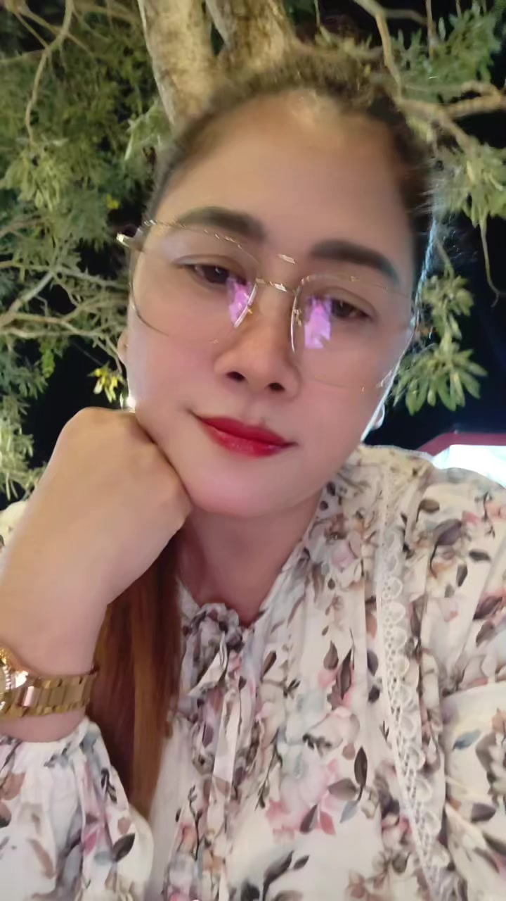 @Adit TY MT,&MD💞🌷🌷