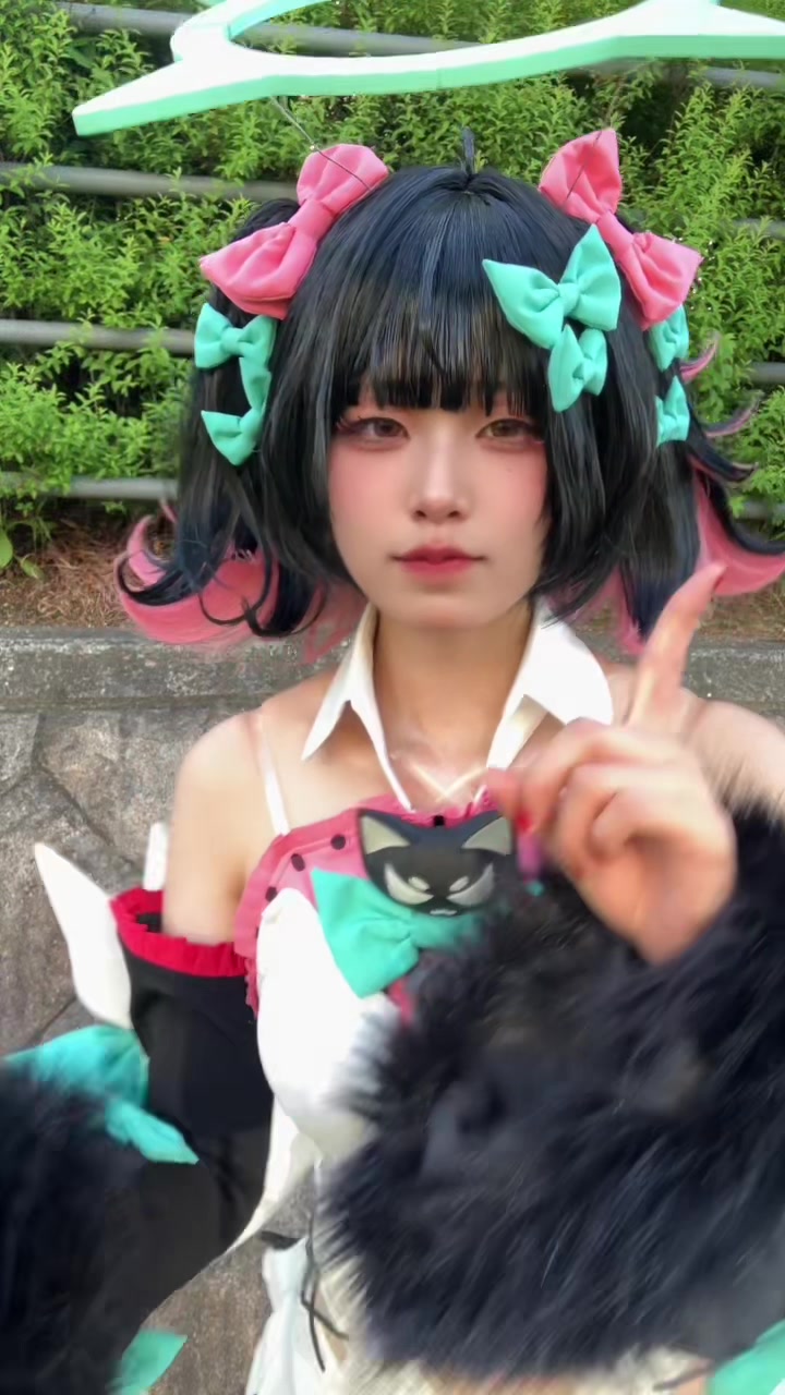 @すあま