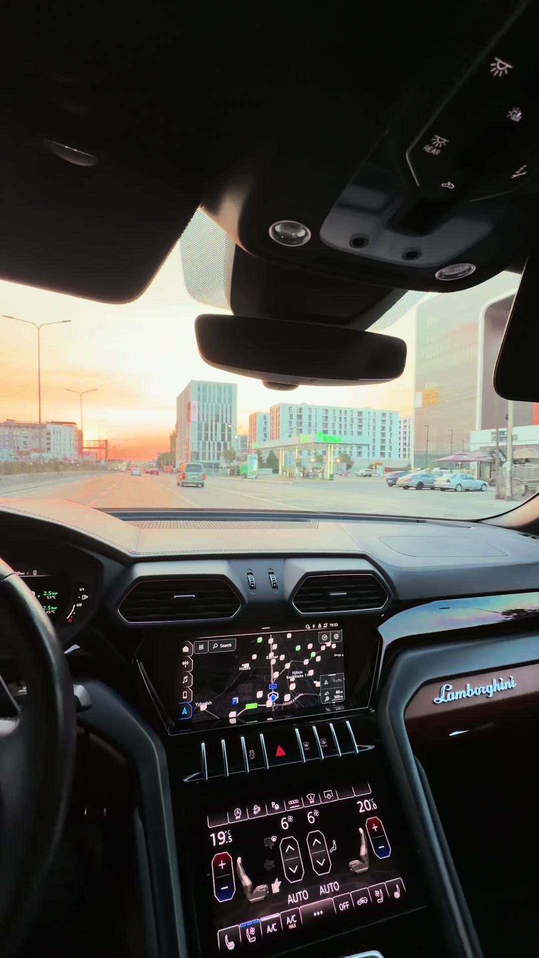 @AUTO ANDI