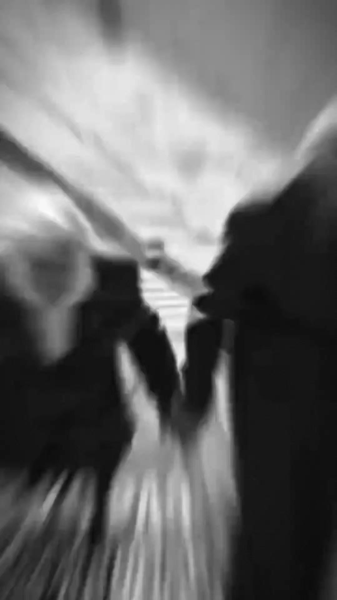 @Ольга Грибанова