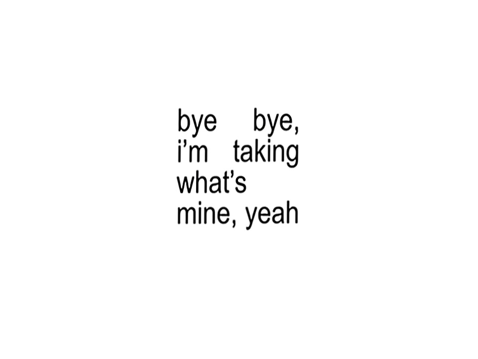 @clouds.lyricss
