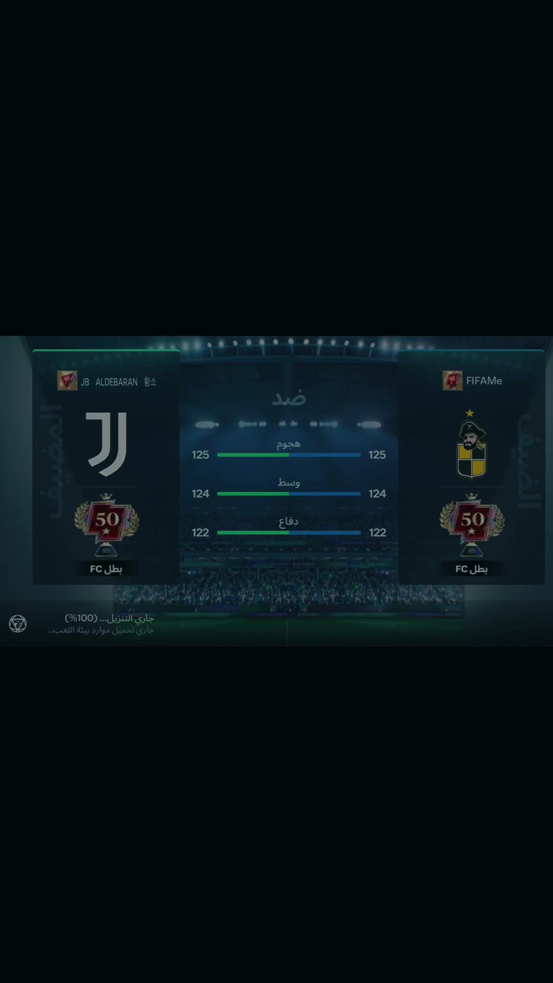 @๐
๐๐
๐๐๐