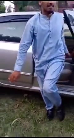 @Kami Gujjar