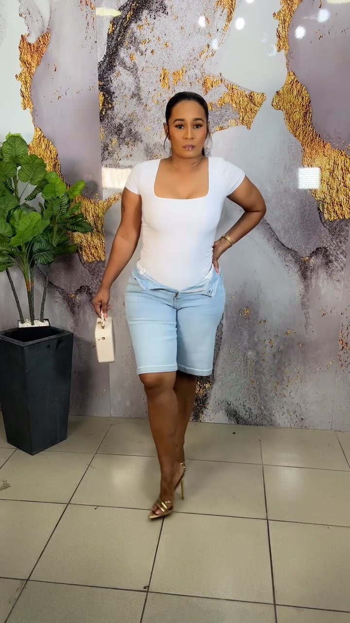 @sourcecollection
