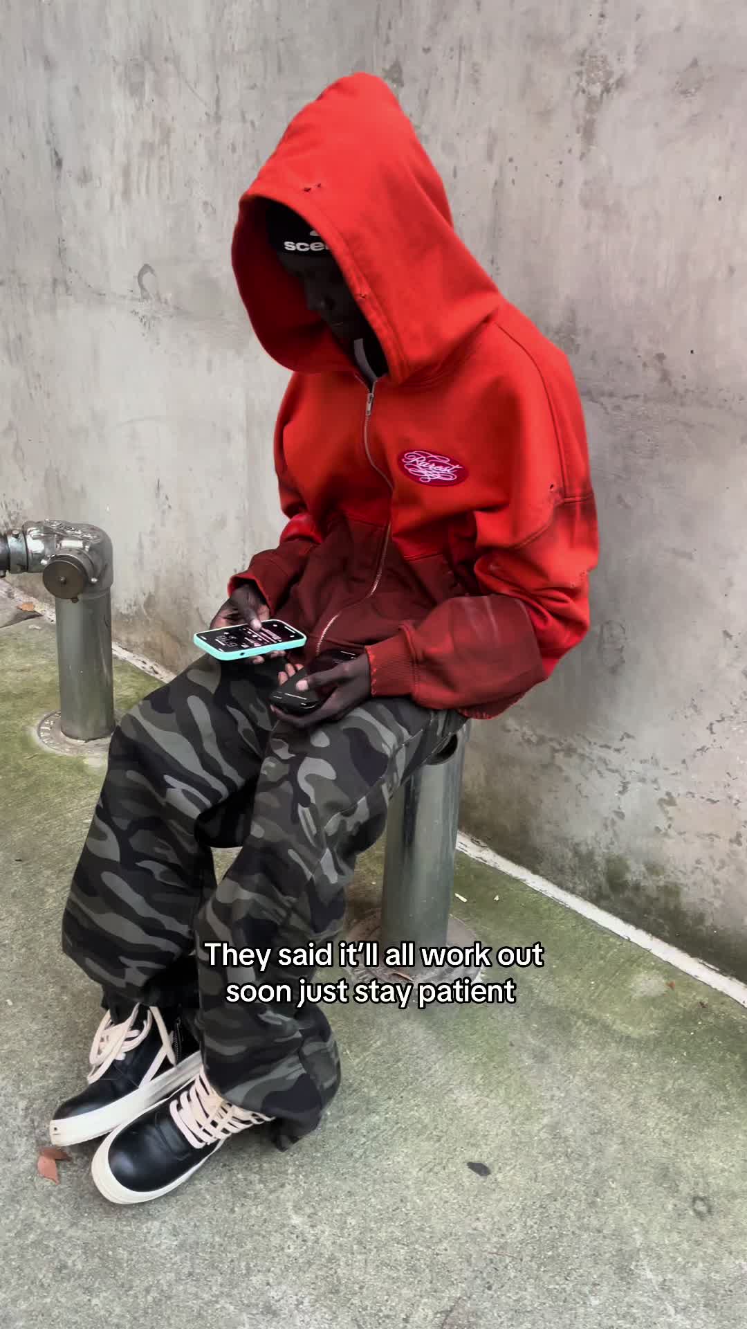 @TheRarestDude