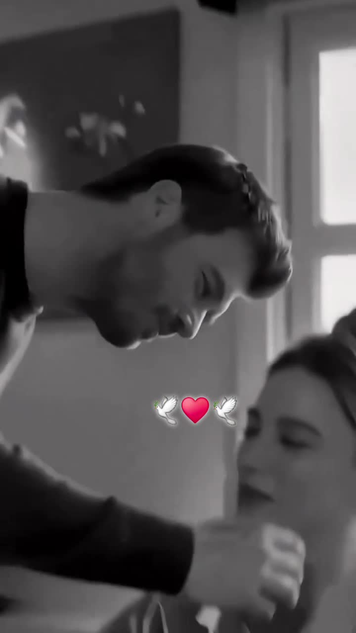 @👑♥️عسوله👑الذؤؤق♥️👑