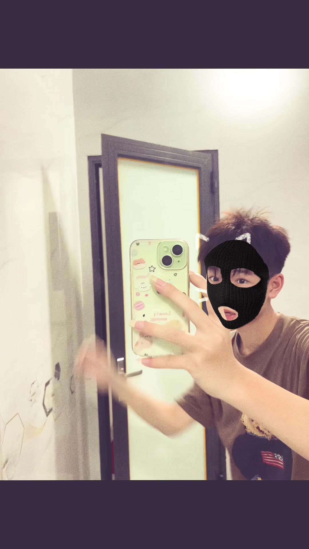 @VanGiangg