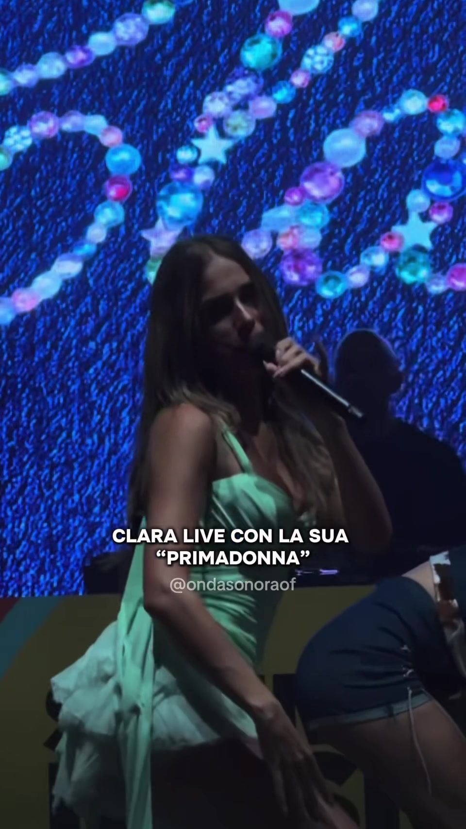 @ONDA SONORA