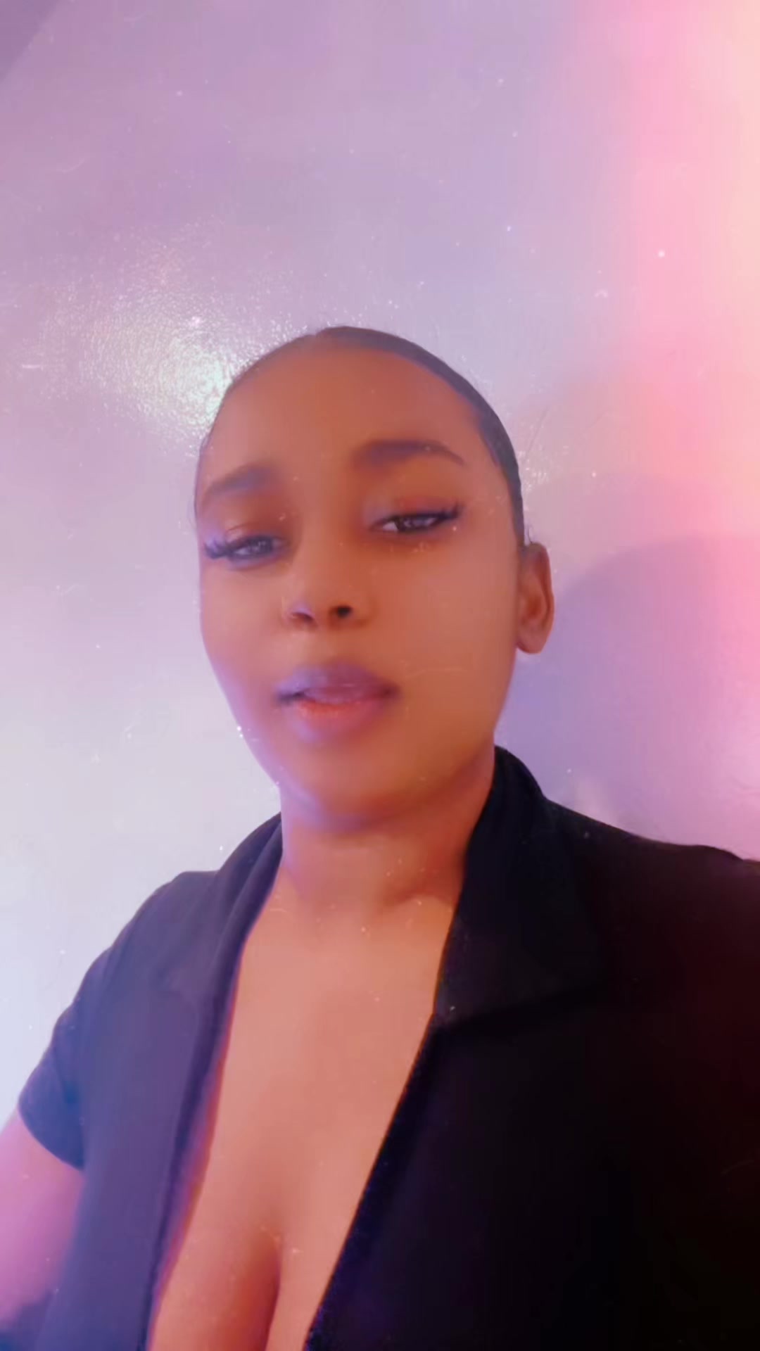 @Resa/Girl Mom 💕🥺🫶🏽🦋