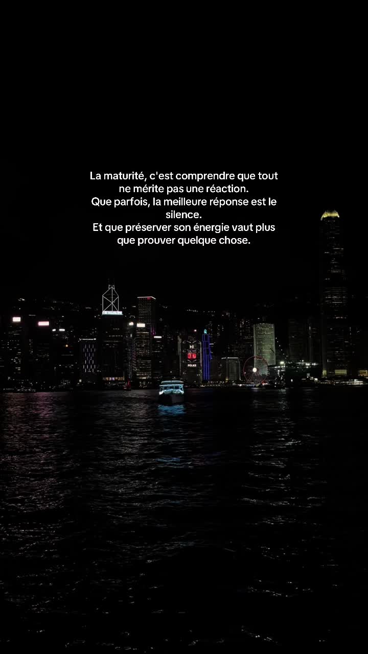 @pl.20300