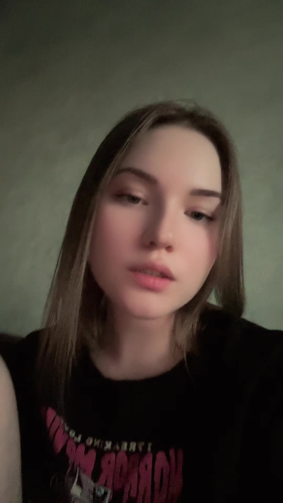 @Liza.volkova