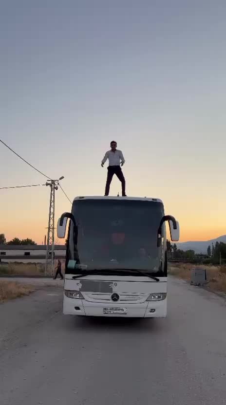 @GENÇ KAPTAN