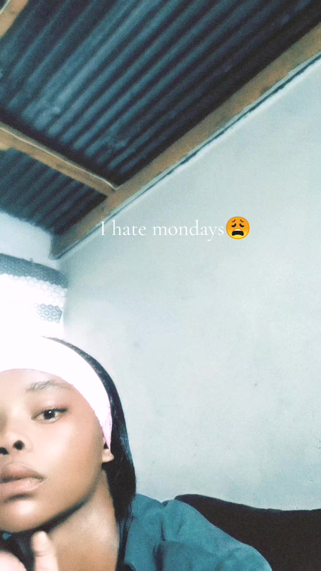 @Naldo Booysen