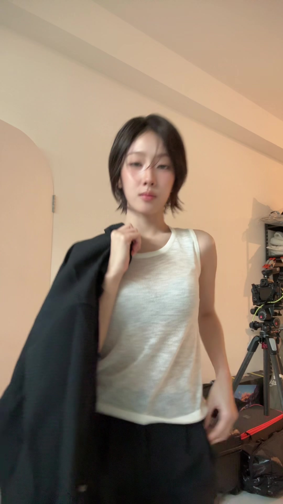 @Puyy_faii