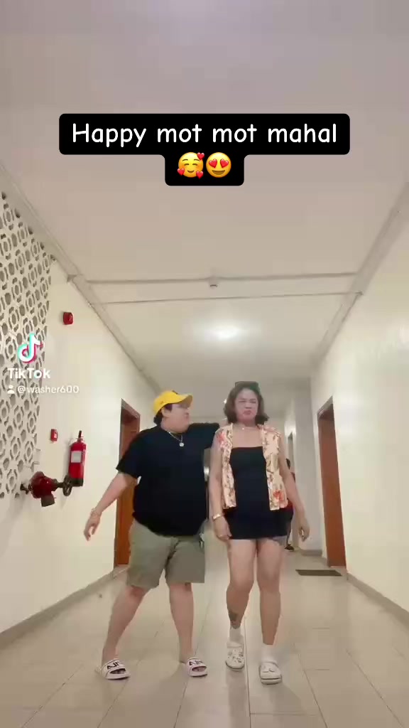 @ms.BaL_01🌈🌈🔐🇯🇵🇰🇼🇵🇸