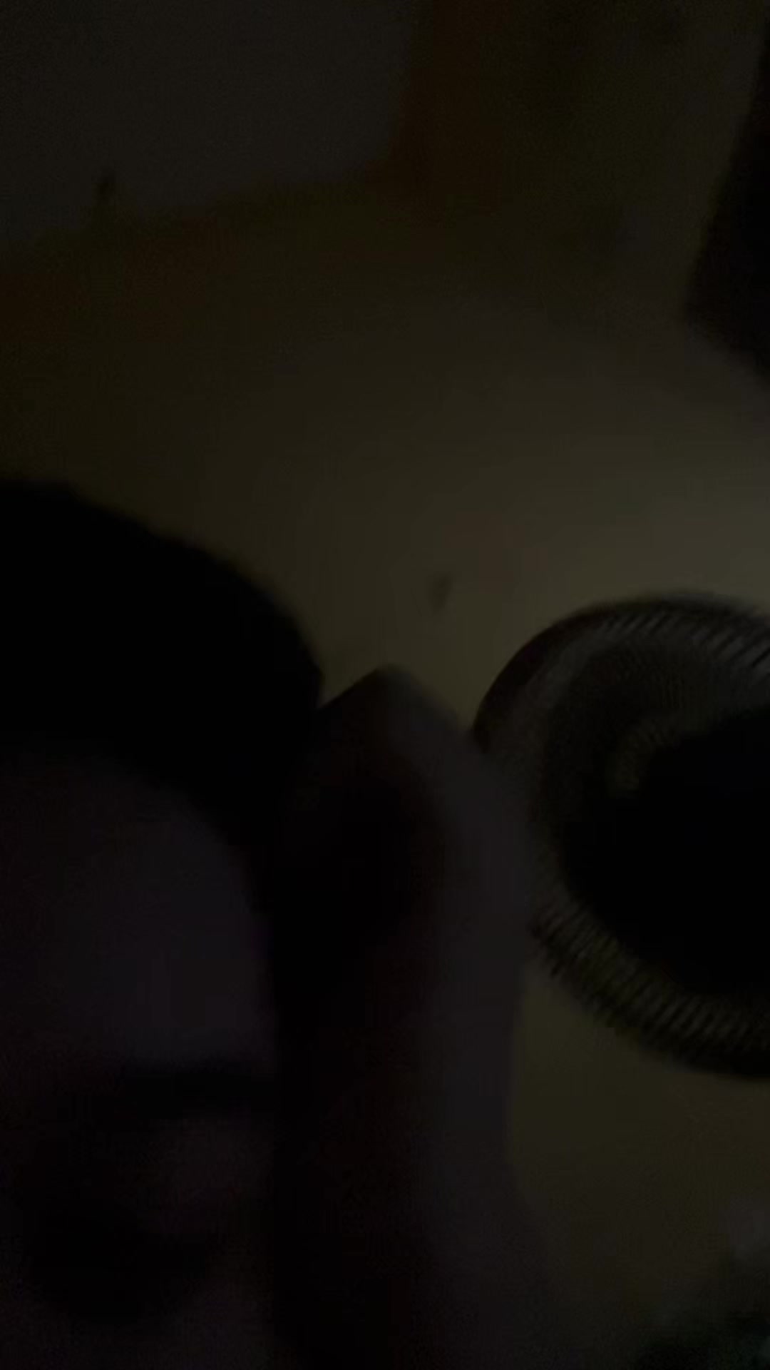@n0tf0und