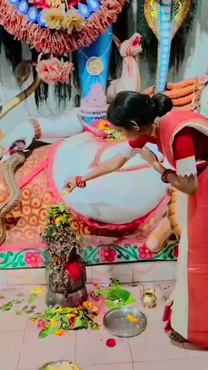 @❤️অভিমানী মন❤️