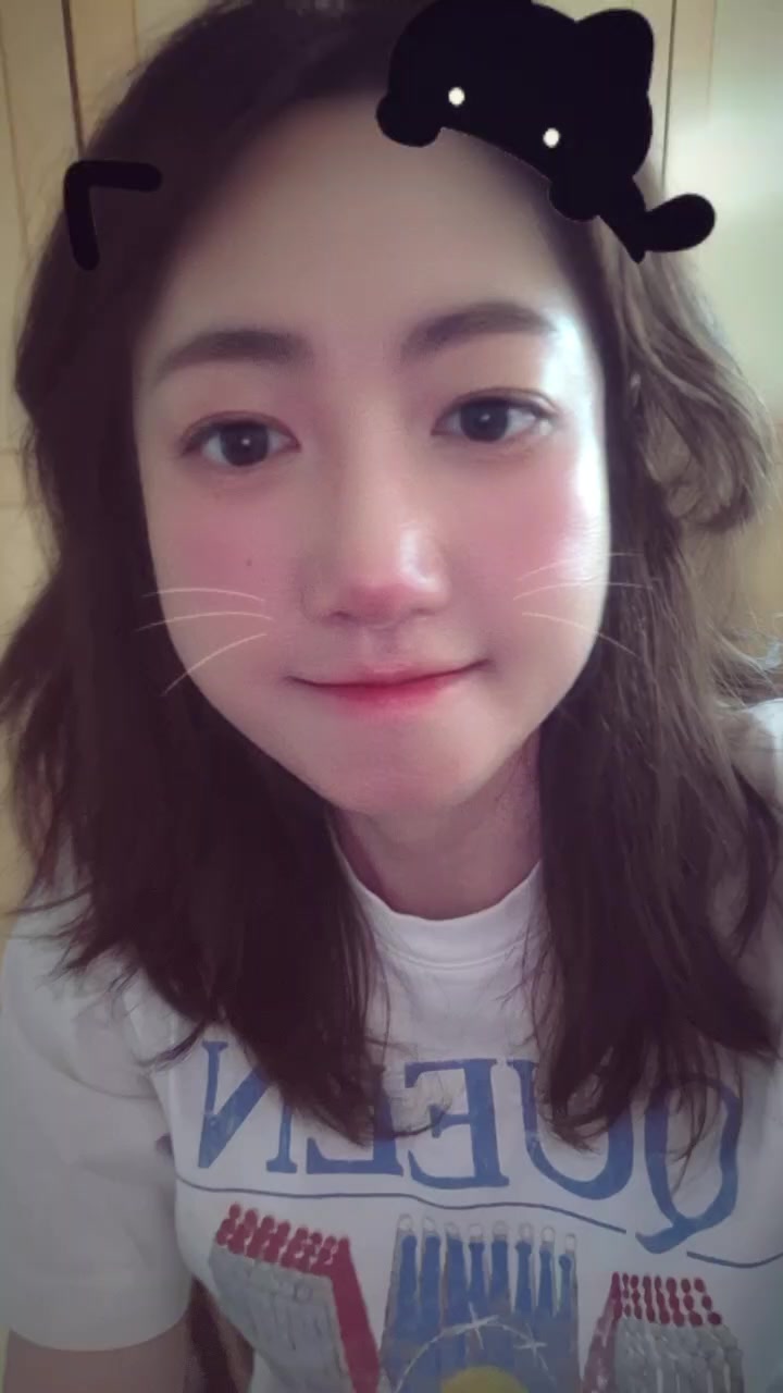 @๐๋ง๋ฆฐ๋ธ๋ฃจJ