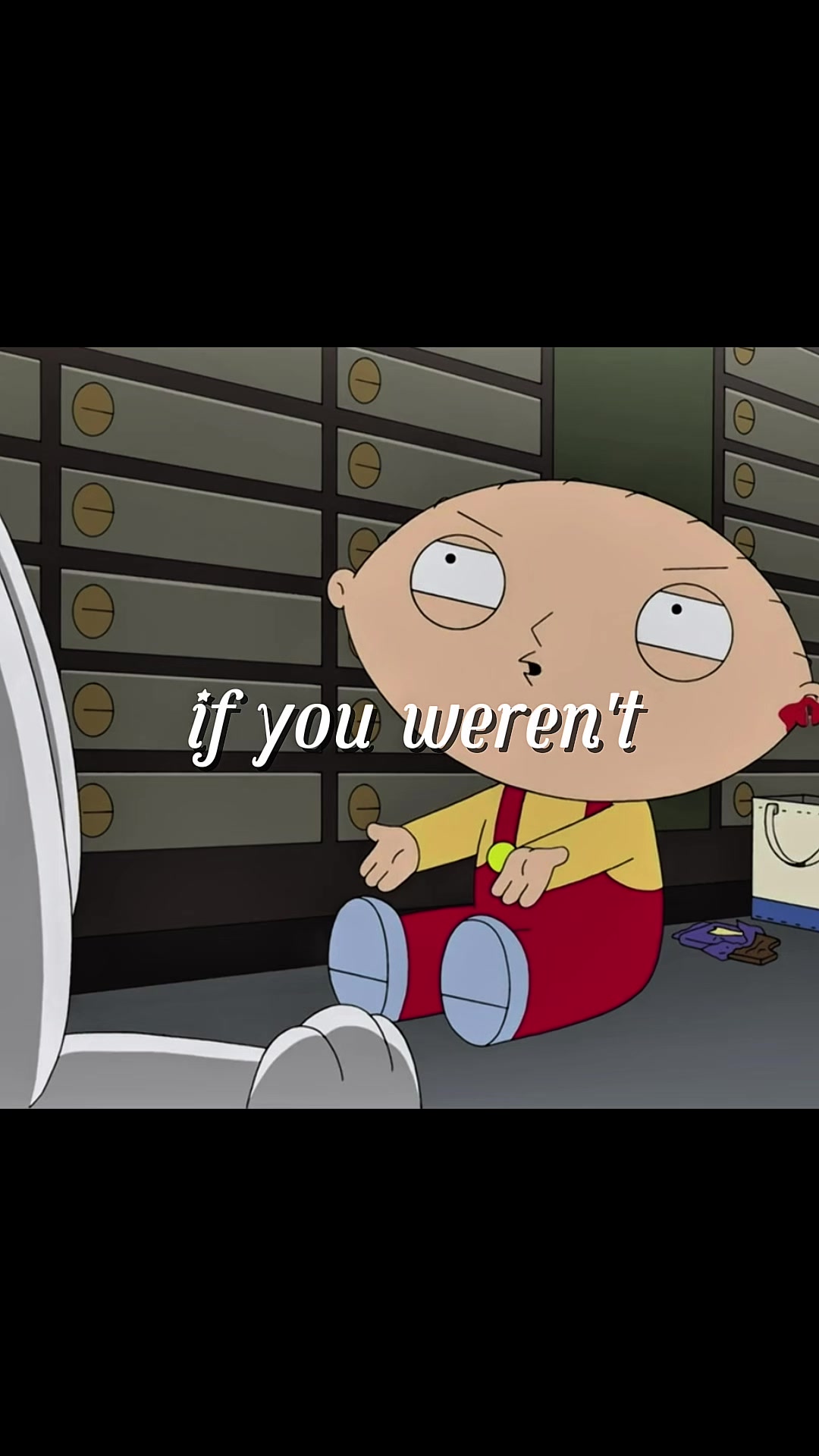 @Mindset Magnet